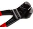 Торцевые болторезы KNIPEX KN-6101200 3