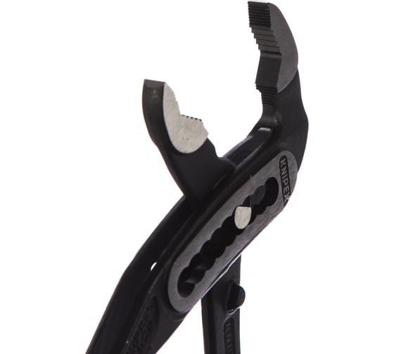Универсальный переставной ключ KNIPEX АЛЛИГАТОР KN-8801250