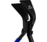 Клещи кровельные изогнутые vertextools, 260 мм, ширина 60 мм, изгиб 45 градусов 0038-60-260 7
