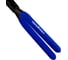 Клещи кровельные изогнутые vertextools, 260 мм, ширина 60 мм, изгиб 45 градусов 0038-60-260 8
