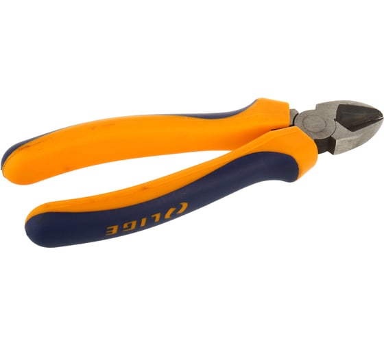 Бокорезы LIGE 8-200мм LG-7218 161887