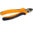 Бокорезы LIGE 8-200мм LG-7218 161887 1