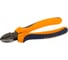 Бокорезы LIGE 8-200мм LG-7218 161887 2
