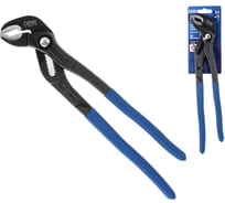 Клещи переставные STARTUL EXPERT 300мм (SE4216-30) ЦЗ-0012621420