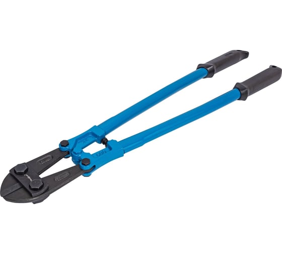 Болторезы ООО МПК "Технологические Инновации" 1050 мм 22131