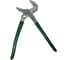 Клещи переставные WYNNS, 250 мм, с изолированными ручками WNS-5010B/Tools 00000017747 1