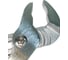Клещи переставные WYNNS, 250 мм, с изолированными ручками WNS-5010B/Tools 00000017747 2
