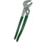 Клещи переставные WYNNS, 250 мм, с изолированными ручками WNS-5010B/Tools 00000017747 3