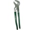 Клещи переставные WYNNS, 250 мм, с изолированными ручками WNS-5010B/Tools 00000017747 4