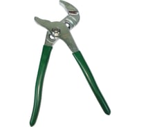 Клещи переставные wynns 200мм с изол. ручками WNS-508B/ Tools 00000017746