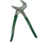Клещи переставные wynns 200мм с изол. ручками WNS-508B/ Tools 00000017746 1