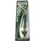 Клещи переставные wynns 200мм с изол. ручками WNS-508B/ Tools 00000017746 2