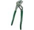 Клещи переставные wynns 200мм с изол. ручками WNS-508B/ Tools 00000017746 3