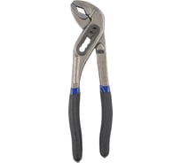 Ключ переставной Smartbuy, 200 мм, резин. Рукоятка, PRO TOOLS () SBT-PRO-UTW-P200