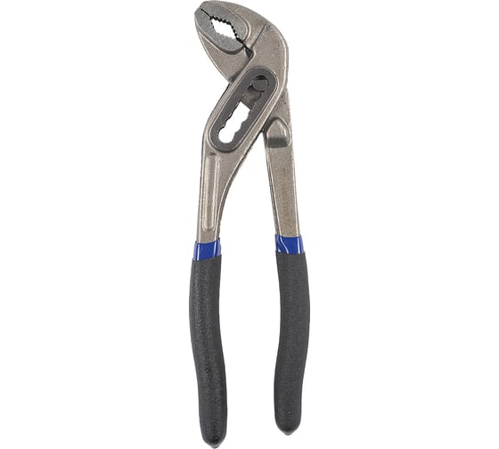 Ключ переставной Smartbuy 200 мм, резиновая рукоятка, PRO TOOLS SBT-PRO-UTW-P200