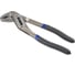 Ключ переставной Smartbuy, 200 мм, резин. Рукоятка, PRO TOOLS () SBT-PRO-UTW-P200 2