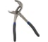 Ключ переставной Smartbuy, 200 мм, резин. Рукоятка, PRO TOOLS () SBT-PRO-UTW-P200 3