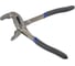 Ключ переставной Smartbuy, 200 мм, резин. Рукоятка, PRO TOOLS () SBT-PRO-UTW-P200 4