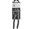 Ключ переставной Smartbuy, 200 мм, резин. Рукоятка, PRO TOOLS () SBT-PRO-UTW-P200 5
