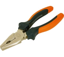 Плоскогубцы Professional 160 мм Sturm 1020-01-1-160