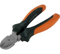 Бокорезы 160 мм Sturm 1020-01-3-160