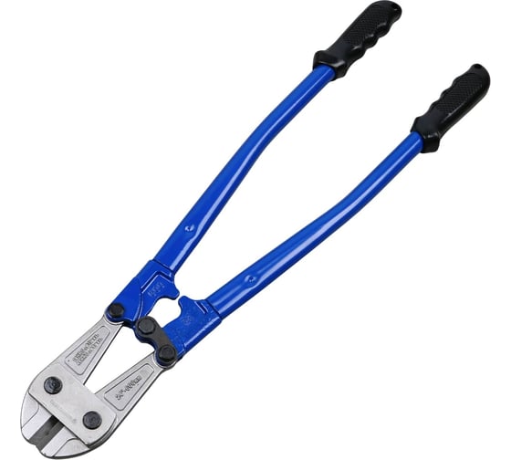 Болторез GARWIN 600 мм 706520-600