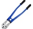 Болторез GARWIN 600 мм 706520-600 1