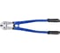 Болторез GARWIN 600 мм 706520-600 2