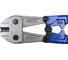Болторез GARWIN 600 мм 706520-600 3