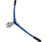 Болторез GARWIN 600 мм 706520-600 4