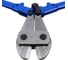 Болторез GARWIN 600 мм 706520-600 5