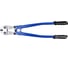Болторез GARWIN 600 мм 706520-600 6
