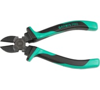 Бокорезы GARWIN 180 мм 702043-180