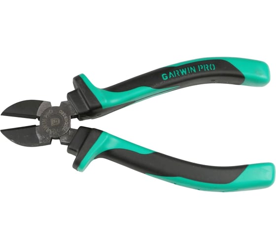 Бокорезы GARWIN 180 мм 702043-180