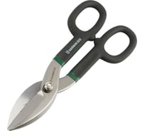 Ножницы по металлу GARWIN американского типа 250 мм 732010-250