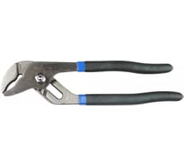 Переставные клещи Licota groove joint 200 мм APT-36109B