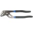 Переставные клещи Licota groove joint 200 мм APT-36109B 1