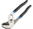 Переставные клещи Licota groove joint 200 мм APT-36109B 3