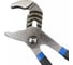 Переставные клещи Licota groove joint 200 мм APT-36109B 4