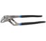 Переставные клещи Licota groove joint 250 мм APT-36109C 1
