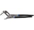 Переставные клещи Licota groove joint 250 мм APT-36109C 2