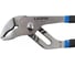 Переставные клещи Licota groove joint 250 мм APT-36109C 3