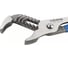 Переставные клещи Licota groove joint 250 мм APT-36109C 4