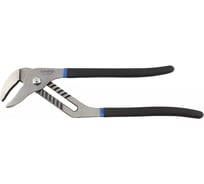 Переставные клещи Licota groove joint 350 мм APT-36109E