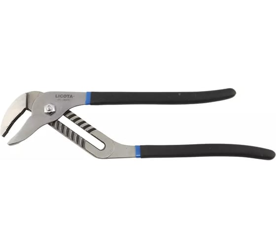 Переставные клещи Licota groove joint 350 мм APT-36109E