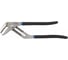 Переставные клещи Licota groove joint 350 мм APT-36109E 1