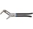 Переставные клещи Licota groove joint 350 мм APT-36109E 2