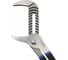 Переставные клещи Licota groove joint 350 мм APT-36109E 4