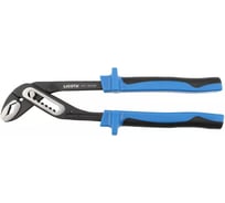 Переставные клещи Licota 240 мм APT-36014B