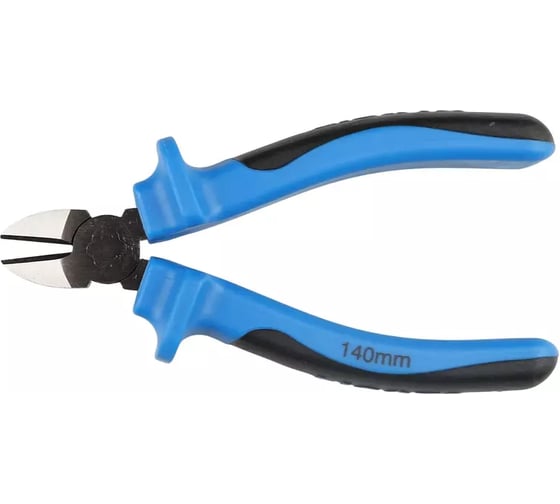 Бокорезы Licota 140 мм APT-36005A